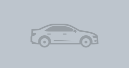New 2023 Toyota Camry SE 2.5L AWD