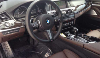 Certified 2016 BMW 328 i xDrive full