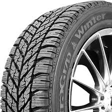 Goodyear Ultra Grip Winter 245/45ZR20