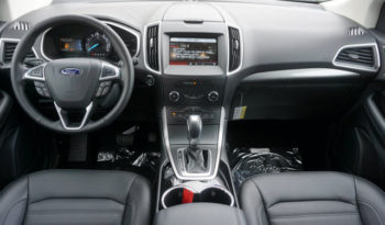 2015 Ford Edge SEL full