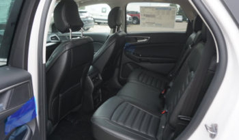 2015 Ford Edge SEL full