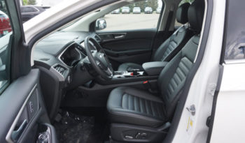 2015 Ford Edge SEL full