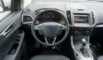 2015 Ford Edge SEL full