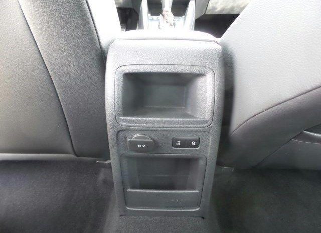 2013 Volkswagen Jetta GLI Autobahn full
