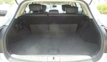 2011 Infiniti EX35 full