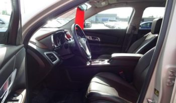 2013 GMC Terrain SLT-1 full