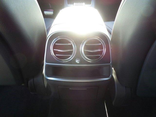 2016 Mercedes Benz S550 Ece Motors
