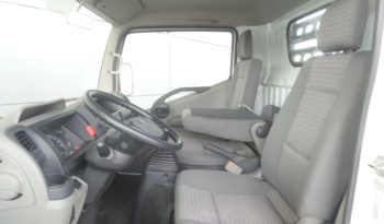 2007 Nissan Cabstar 35.11 full