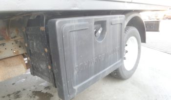 2007 Nissan Cabstar 35.11 full