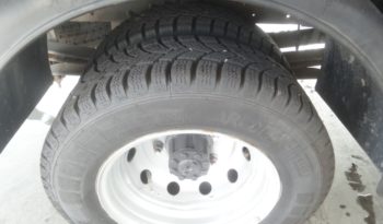 2007 Nissan Cabstar 35.11 full