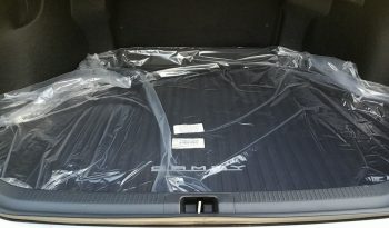 New 2018 Toyota Camry LE full