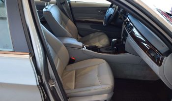 2011 BMW 328i 3.0L full