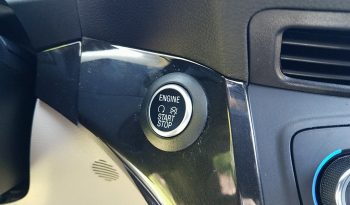 2017 Ford Escape Titanium full