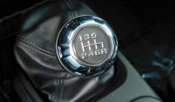 2016 Jeep Wrangler Unlimited Sahara full