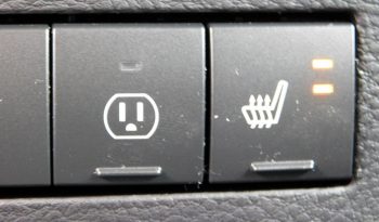 2016 Jeep Wrangler Unlimited Sahara full