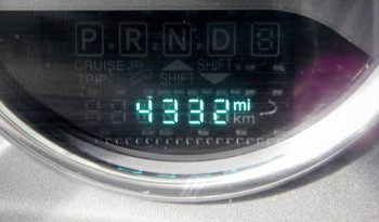 2016 Jeep Wrangler Unlimited Sahara full