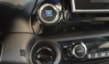2016 Toyota Hilux 2.4L Automatic full