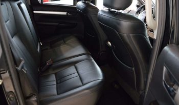 2016 Toyota Hilux 2.4L Automatic full