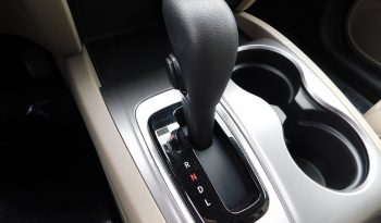 2016 Honda Pilot EX-L AWD SUV V-6 cyl full