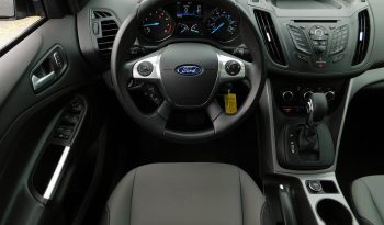 2016 Ford Escape SE SUV 1.6L 4-cyl Turbo full