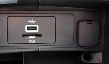 2016 Ford Fusion Titanium 2.0L 4-Cyl Turbo full