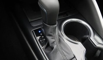2019 Toyota Camry XSE 2.5L 4Cyl Sedan full