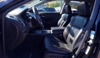 2017 Acura RDX Technology Package V6 AWD full