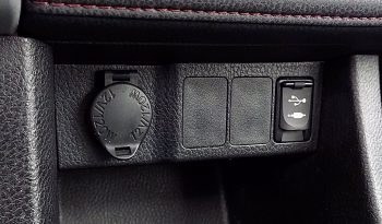 2017 Toyota Corolla SE Sedan 1.8L 4-Cyl full