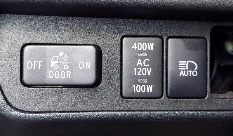 2018 Toyota Tacoma TRD Pro V6 Truck V-6 cyl full