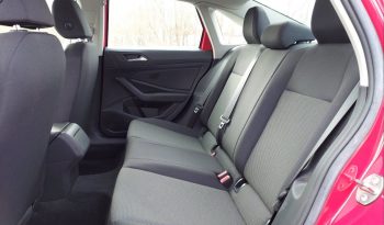 2019 Volkswagen Jetta 1.4T S ULEV 4-Cyl full