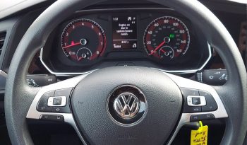 2019 Volkswagen Jetta 1.4T S ULEV 4-Cyl full