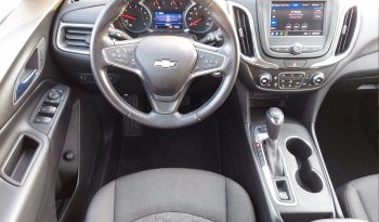 2020 Chevrolet Equinox LT 1.5L SUV full