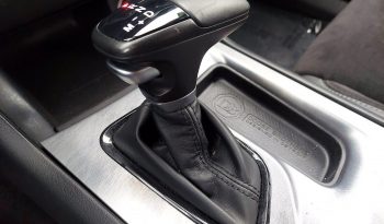 2021 Dodge Charger R/T V8 full
