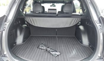 2018 Toyota RAV4 2.5L SE AWD SUV full