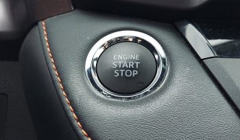 2018 Toyota RAV4 2.5L SE AWD SUV full
