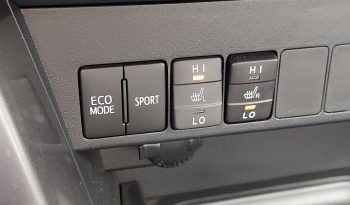 2018 Toyota RAV4 2.5L SE AWD SUV full