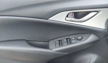 2021 Mazda CX-3 Sport SUV I-4 cyl full