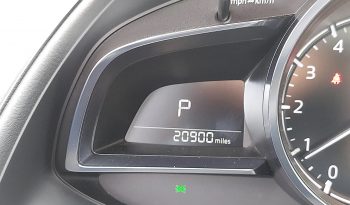 2021 Mazda CX-3 Sport SUV I-4 cyl full