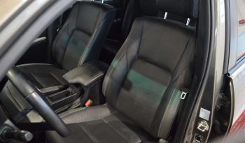 2021 Toyota Hilux 2.8L Double Cab 4WD full
