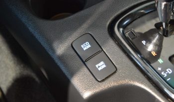 2021 Toyota Hilux 2.8L Double Cab 4WD full