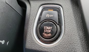 2015 BMW 3 Series 335i xDrive 3.0L AWD full