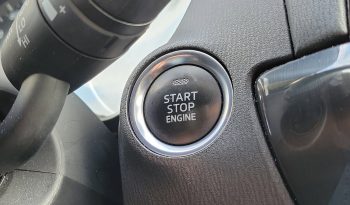2015 Mazda6 i Grand Touring 2.5L full