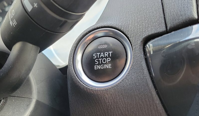 2015 Mazda6 i Grand Touring 2.5L full