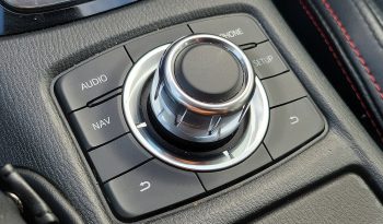 2015 Mazda6 i Grand Touring 2.5L full