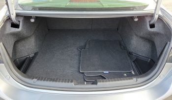 2015 Mazda6 i Grand Touring 2.5L full