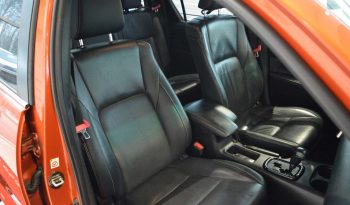 2019 Toyota Hilux 2.4L DC 4-Cyl full