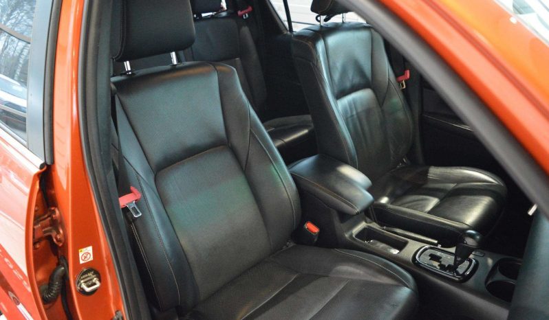 2019 Toyota Hilux 2.4L DC 4-Cyl full