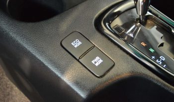 2019 Toyota Hilux 2.4L DC 4-Cyl full