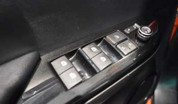 2019 Toyota Hilux 2.4L DC 4-Cyl full