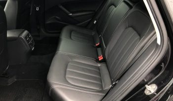 Used 2020 Volkswagen Passat 2.0T SEL full